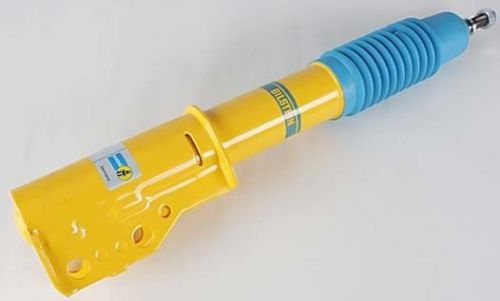 Bilstein racing street stock strut,front,ak1049,82-92 camaro,pontiac firebird