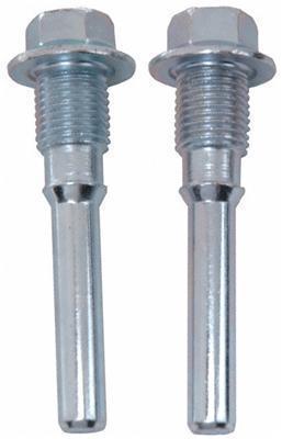 Raybestos h5042w front caliper bolt or pin