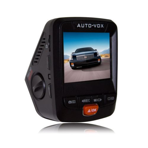 Stronger version b60 recording optional gps hd dvr for vehicle easy installation