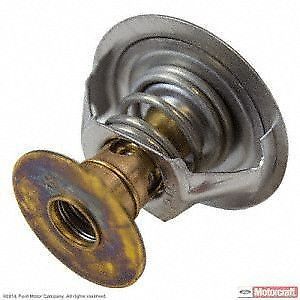 Rt1110 thermostat asy (ford)