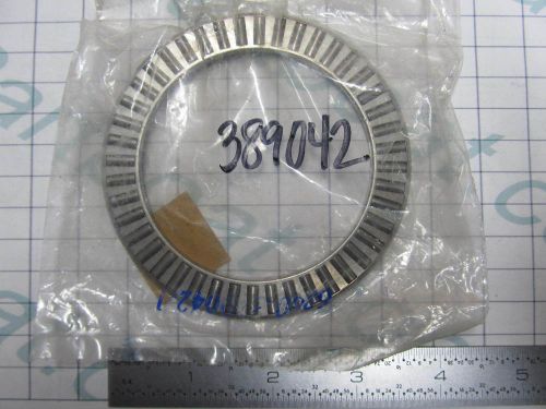 389042 forward gear thrust bearing evinrude/johnson omc stringer/cobra