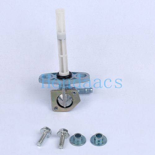 Fuel tank switch valve petcock for honda xr70 xr80r xr100r 16960-gel-701 usa!!