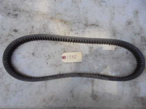 Ski-doo mach i z formula iii 700 800 417300151 drive belt