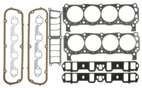 Victor 95-3365vr engine kit set