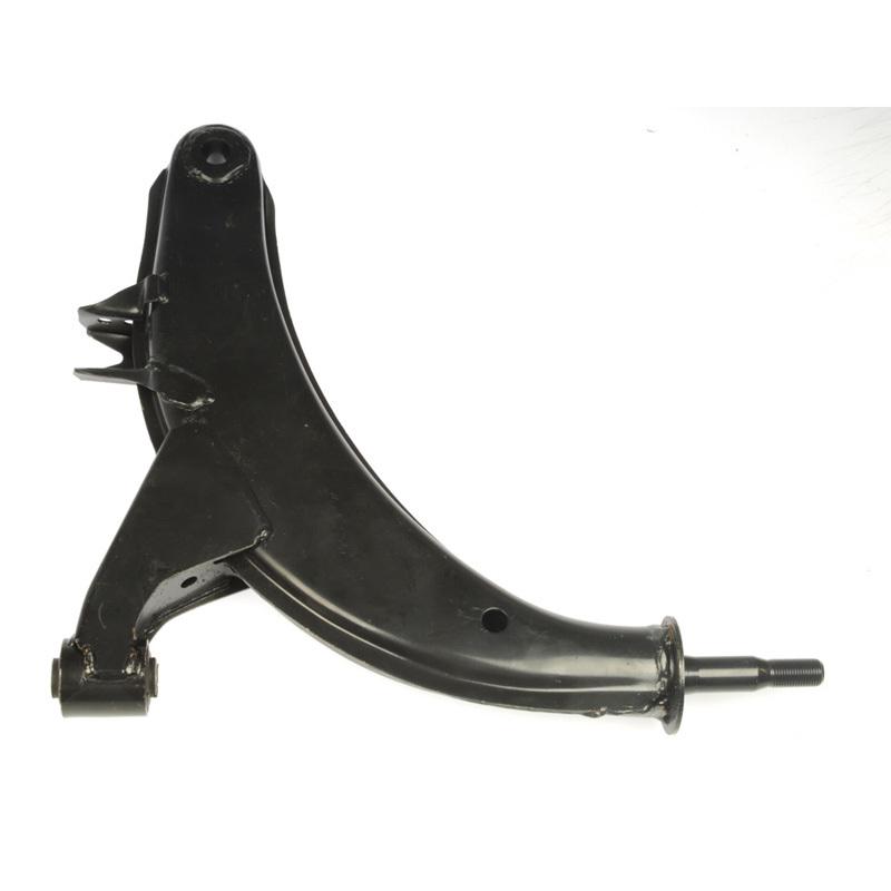 Lower front right suspension control arm (dorman 520-478)