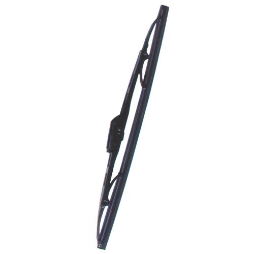 Ongaro deluxe wiper blade - 12&#034; -33012