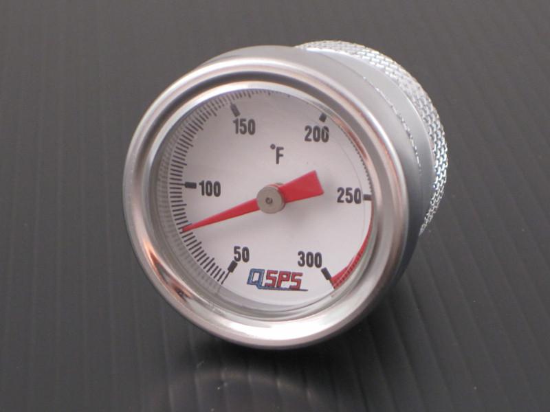  oil temp for honda cb900 honet/cbr1000rr/xl1000v/vtr1000f/cbf1000/cbr900rr 8f