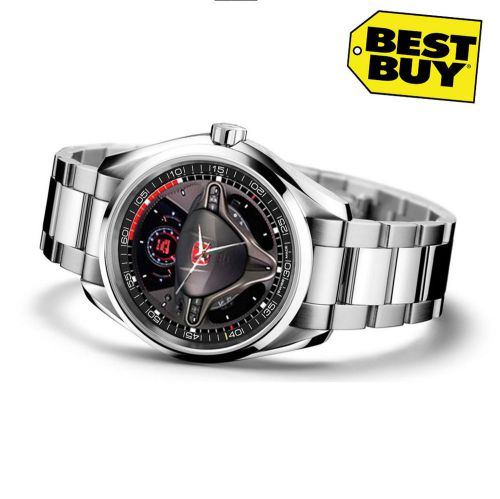 Honda civic type r mugen steeringwheel  watches