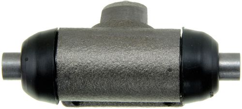 Dorman w37779 drum brake wheel cylinder