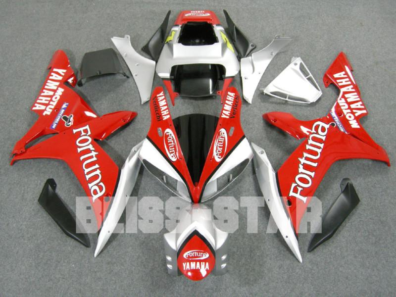 Fairing fit for yamaha r1 yzf-r 1 02-03 2002-2003 fairing yzfr1 set 011f y9