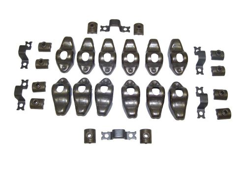 Crown automotive 3242393k rocker arm kit