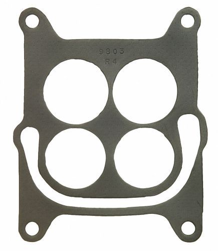 Carburetor mounting gasket fel-pro 9803