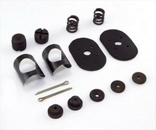 Omix-ada drag link repair kit  18041.02