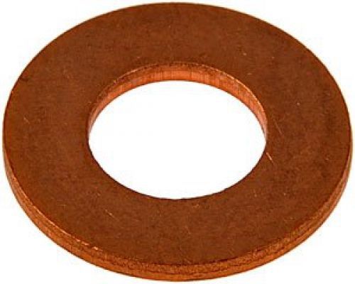 Dorman 725-003 copper washer