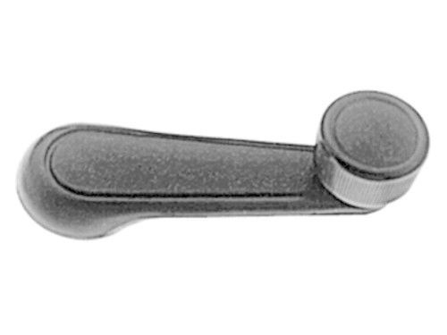 Window crank handle dorman 701-771