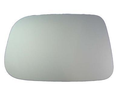 K source/fit system 99014 door mirror glass