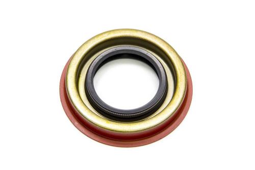 Ratech 6107 pinion seal gm