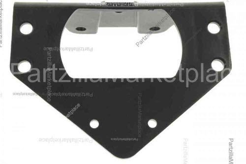 Kawasaki 23036-0001 bracket-tail lamp