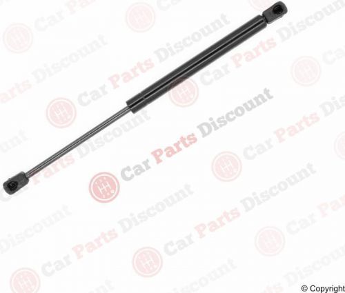 New tuff support trunk lid lift support, 614344