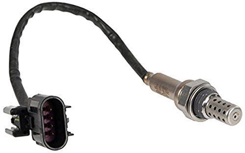 Bosch 15337 oxygen sensor