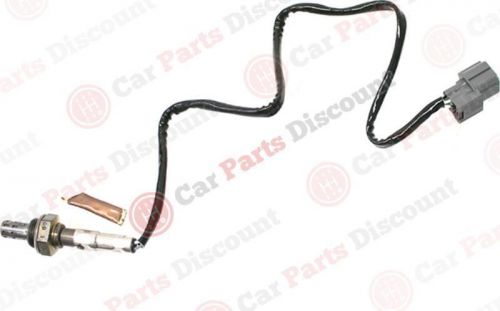 New ntk oxygen sensor, mhk100930