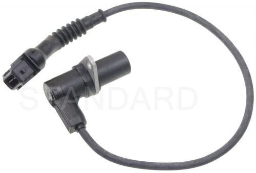 Standard motor products pc650 camshaft position sensor - intermotor