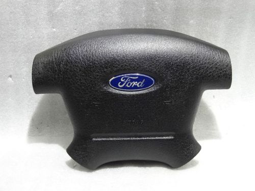 2003 2004 2005 2006 ford expedition driver side factory airbag air bag oem