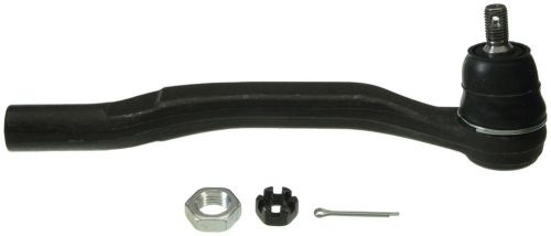 Quicksteer es3391r steering tie rod end