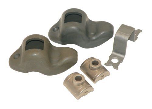 Melling mrk-544-2 engine rocker arm kit - stock