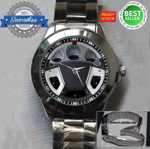 _setir dodge avenger   watches