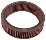 K&n e2813 air filter