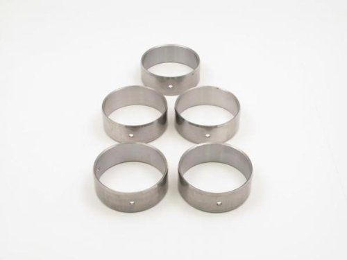 Dura-bond ch-8 camshaft bearing set for chevy