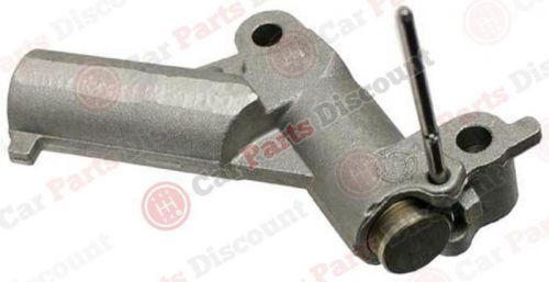 Oe supplier timing chain tensioner - center upper timing chain, 079 109 218 d