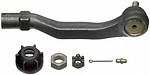 Parts master es3332r outer tie rod end