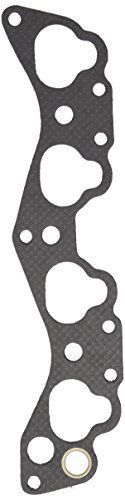 Apex ams1300 intake manifold gasket