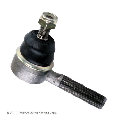 Beck/arnley 101-1188 outer tie rod end