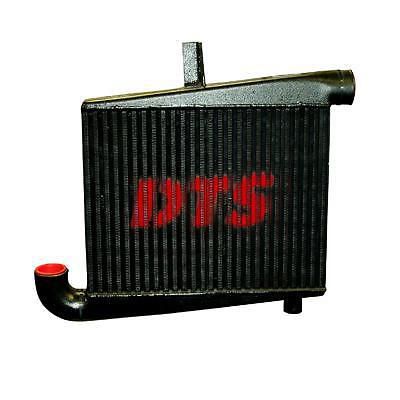 Dts nissan patrol gq intercooler system 4.2lt, product code: nis int