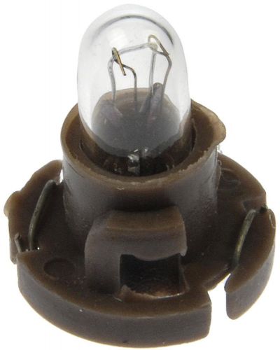 Dorman 639-007 multi purpose light bulb - each fit toyota 4runner