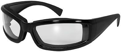 River road stray cat sunglasses clear lens