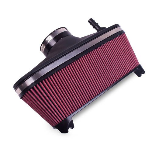 Airaid 861-042 air filter fits 97-04 corvette