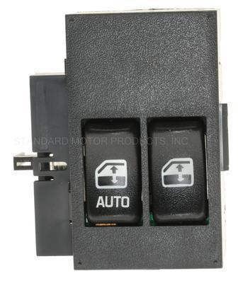 Smp/standard ds-1444 switch, power window-power window switch