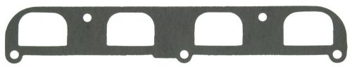 Engine intake manifold gasket set fel-pro ms 97116