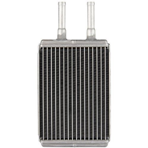 Spectra premium 93046 heater core for ford