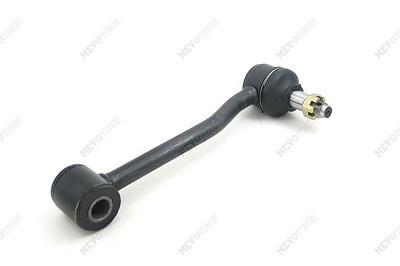 Mevotech mk7370 sway bar link kit-stabilizer bar link kit