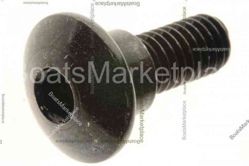 Suzuki 09139-06120 09139-06120  screw