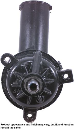 Cardone 20-6239 steering pump-reman power steering pump