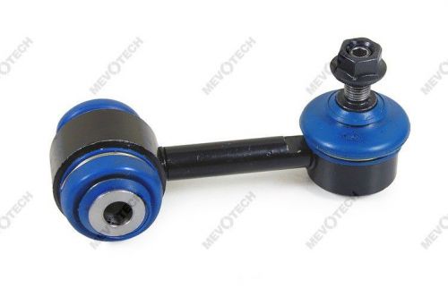 Mevotech ms80862 sway bar link or kit