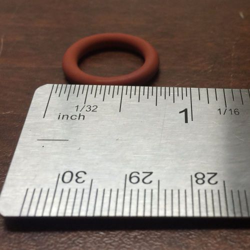 Mtu 700429015004, o-ring