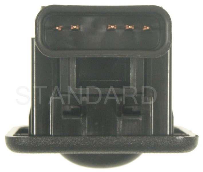 Standard ignition door lock switch ds-2128