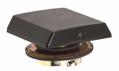 Engine oil filler cap stant 11097